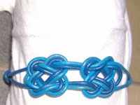 2008-07-13 20.34.23 (2)